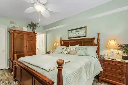 27119 Matheson AVE # 104, BONITA SPRINGS FL 34135