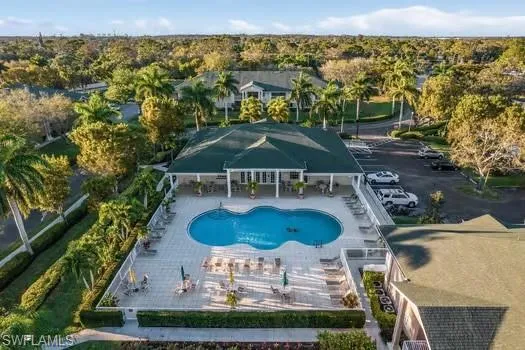 27119 Matheson AVE # 104, BONITA SPRINGS FL 34135
