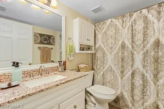 27119 Matheson AVE # 104, BONITA SPRINGS FL 34135