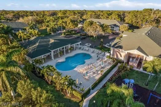 27119 Matheson AVE # 104, BONITA SPRINGS FL 34135