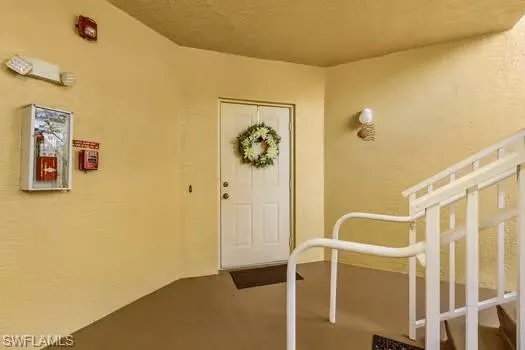27119 Matheson AVE # 104, BONITA SPRINGS FL 34135