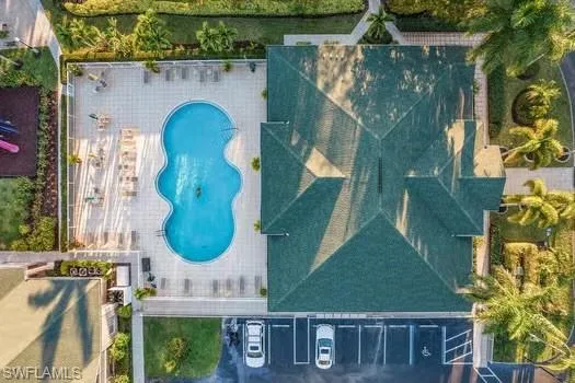 27119 Matheson AVE # 104, BONITA SPRINGS FL 34135
