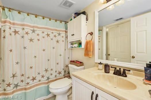 27119 Matheson AVE # 104, BONITA SPRINGS FL 34135