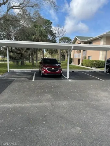 27119 Matheson AVE # 104, BONITA SPRINGS FL 34135