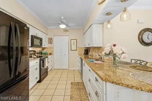 27119 Matheson AVE # 104, BONITA SPRINGS FL 34135