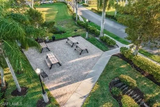 27119 Matheson AVE # 104, BONITA SPRINGS FL 34135
