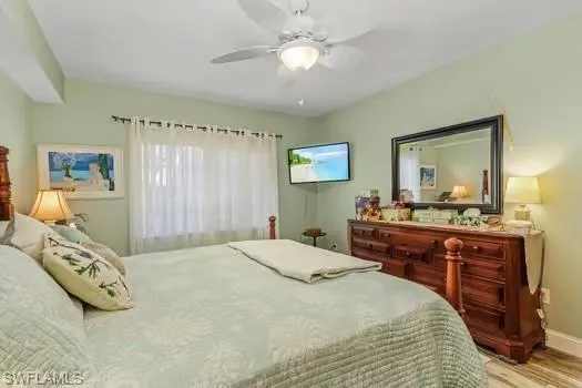 27119 Matheson AVE # 104, BONITA SPRINGS FL 34135