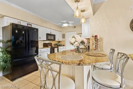 27119 Matheson AVE # 104, BONITA SPRINGS FL 34135