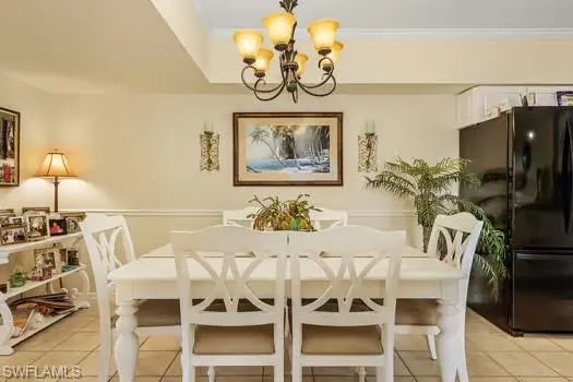 27119 Matheson AVE # 104, BONITA SPRINGS FL 34135