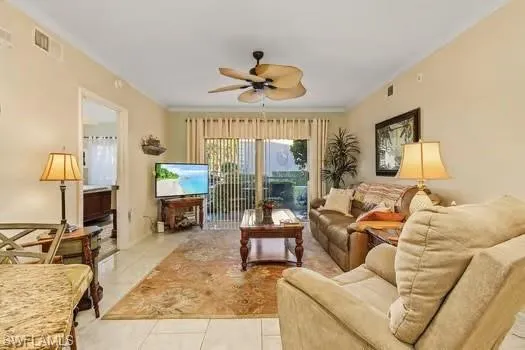 27119 Matheson AVE # 104, BONITA SPRINGS FL 34135