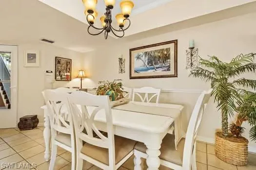 27119 Matheson AVE # 104, BONITA SPRINGS FL 34135