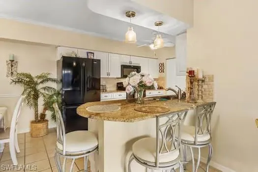 27119 Matheson AVE # 104, BONITA SPRINGS FL 34135