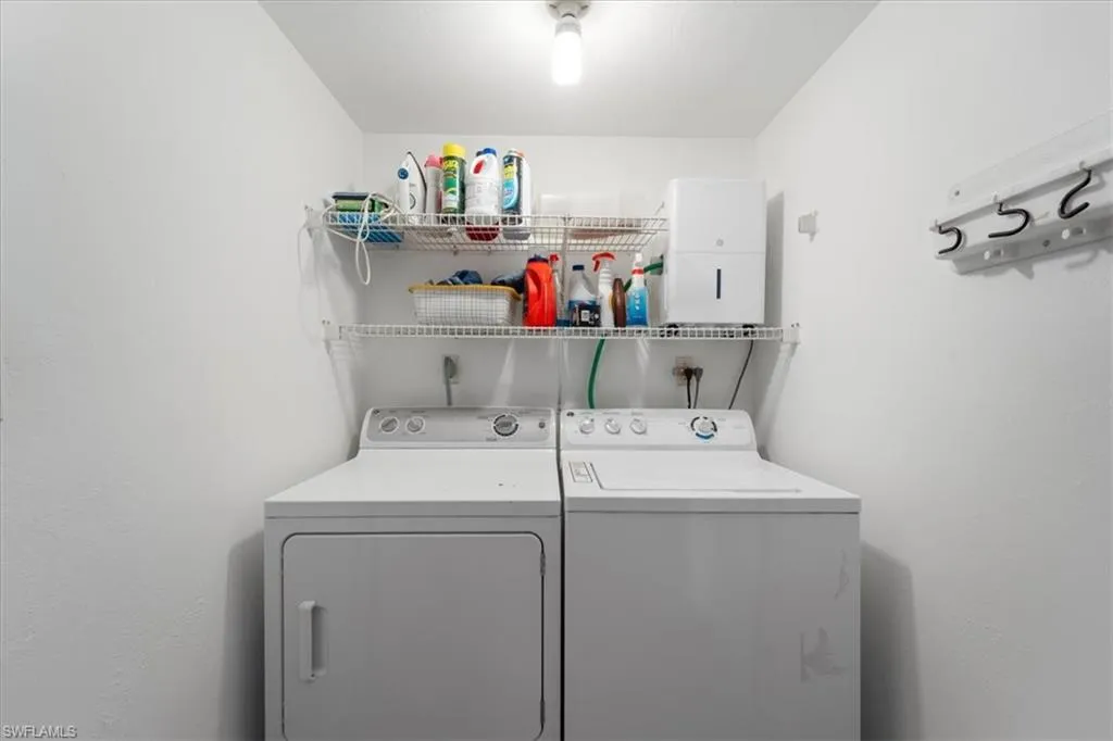 307 Goodlette-frank Rd S # 202b, Naples Fl 34102