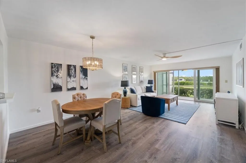 307 Goodlette-frank Rd S # 202b, Naples Fl 34102