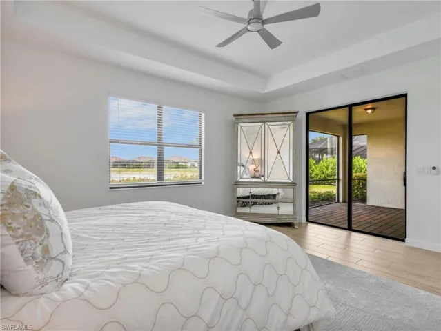 18278  Ridgeline  DR, Estero, FL 33928