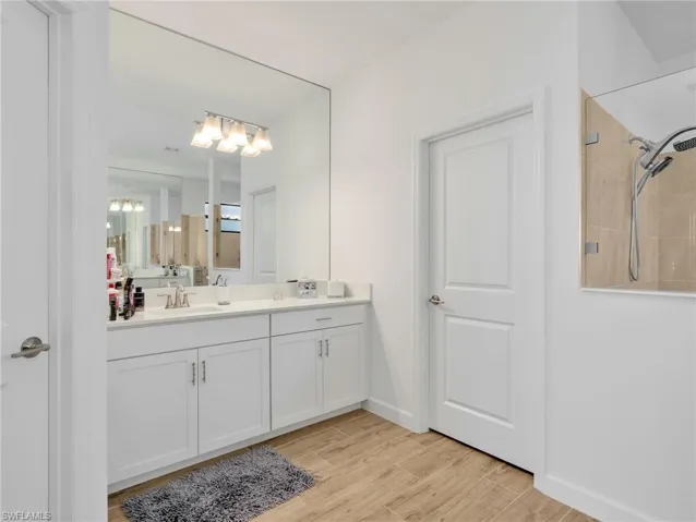18278  Ridgeline  DR, Estero, FL 33928