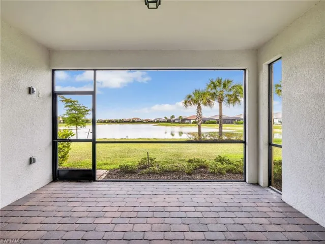18278  Ridgeline  DR, Estero, FL 33928