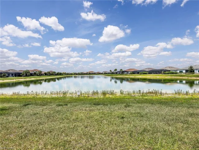18278  Ridgeline  DR, Estero, FL 33928