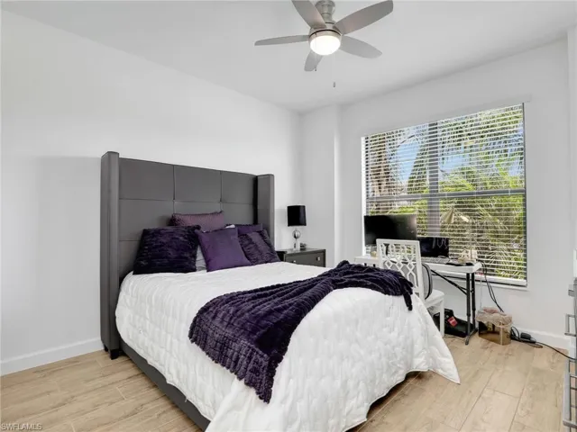 18278  Ridgeline  DR, Estero, FL 33928