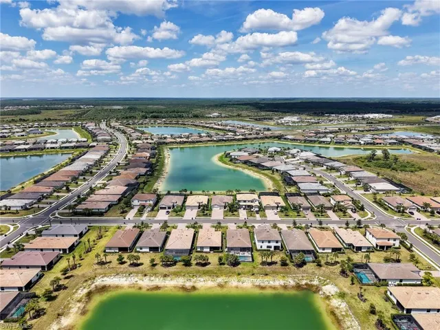 18278  Ridgeline  DR, Estero, FL 33928