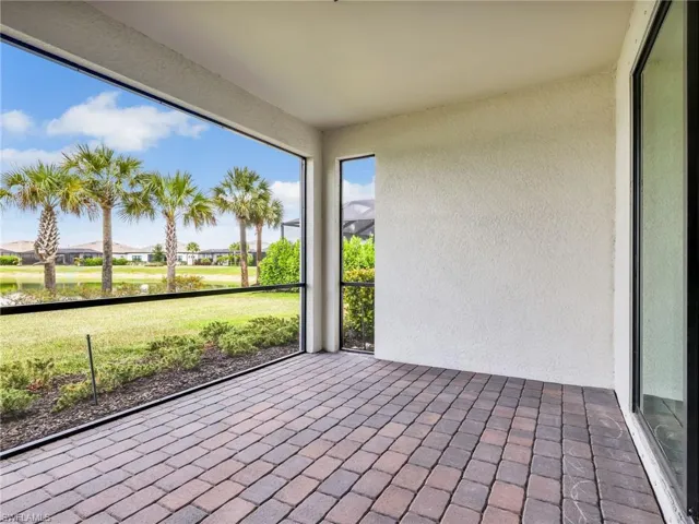 18278  Ridgeline  DR, Estero, FL 33928