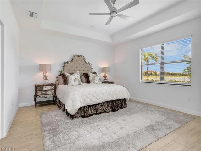 18278  Ridgeline  DR, Estero, FL 33928