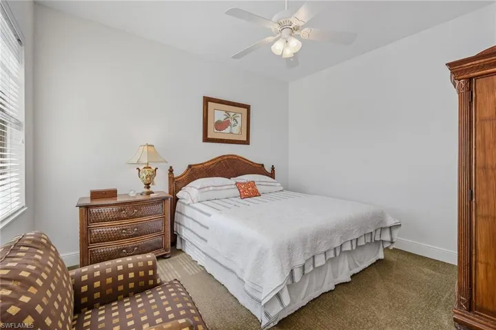 9110  Cascada  WAY, Naples, FL 34114