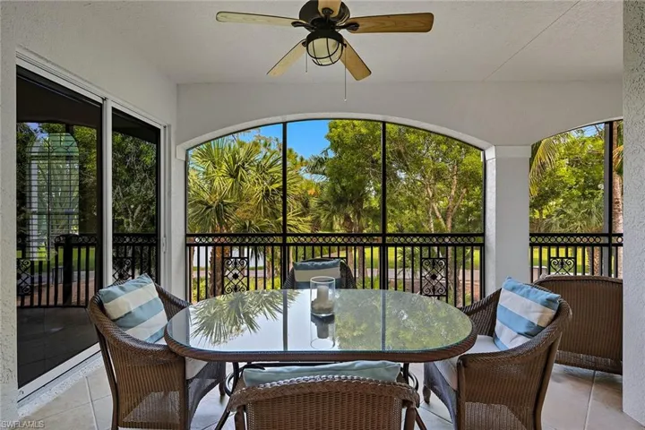9110  Cascada  WAY, Naples, FL 34114