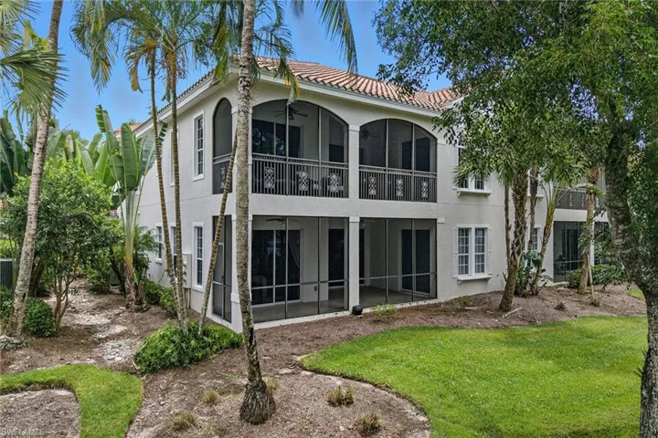 9110  Cascada  WAY, Naples, FL 34114