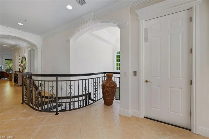 9110  Cascada  WAY, Naples, FL 34114