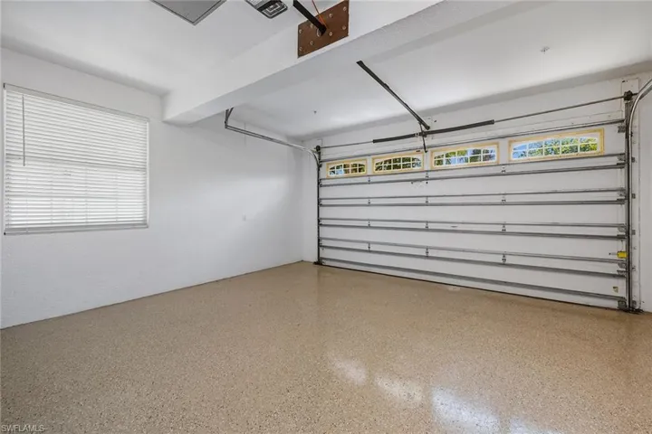 9110  Cascada  WAY, Naples, FL 34114