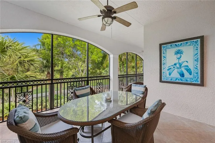 9110  Cascada  WAY, Naples, FL 34114