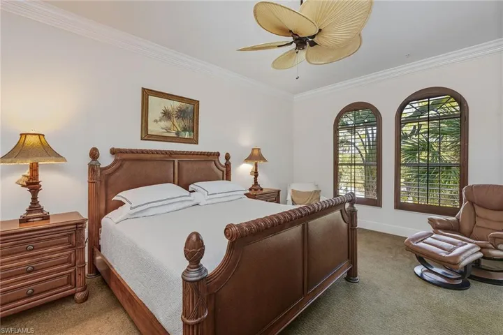9110  Cascada  WAY, Naples, FL 34114