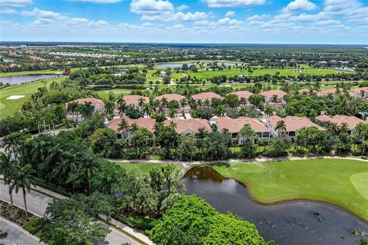 9110  Cascada  WAY, Naples, FL 34114
