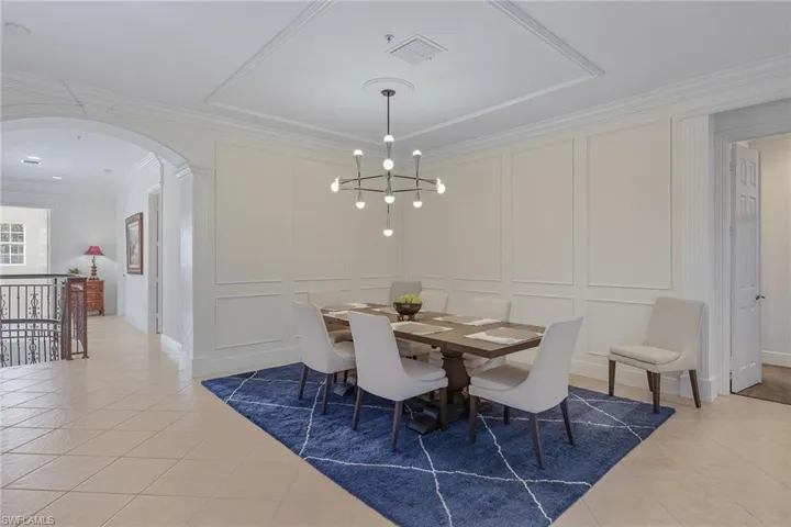 9110  Cascada  WAY, Naples, FL 34114