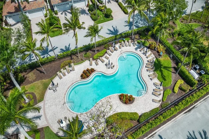 9110  Cascada  WAY, Naples, FL 34114