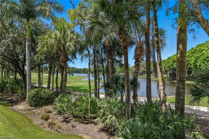 9110  Cascada  WAY, Naples, FL 34114