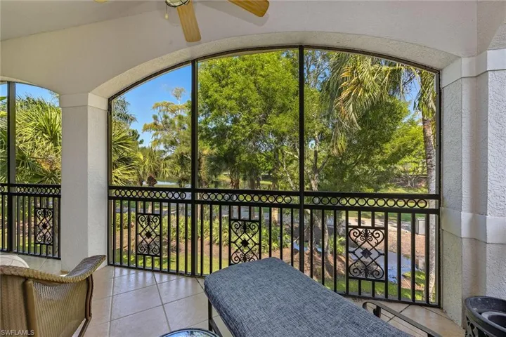 9110  Cascada  WAY, Naples, FL 34114