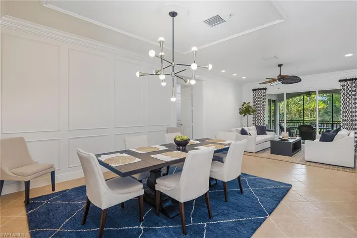 9110  Cascada  WAY, Naples, FL 34114