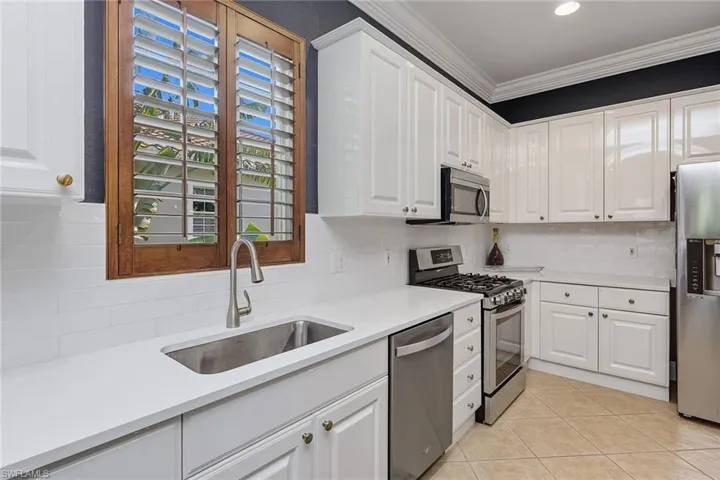 9110  Cascada  WAY, Naples, FL 34114