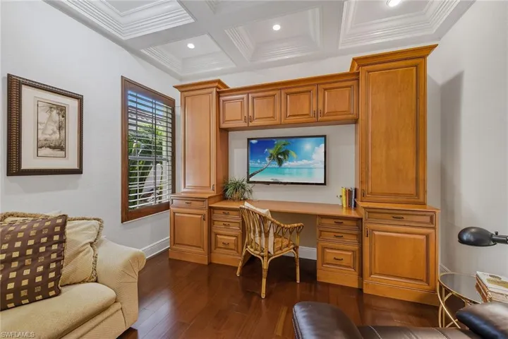 9110  Cascada  WAY, Naples, FL 34114