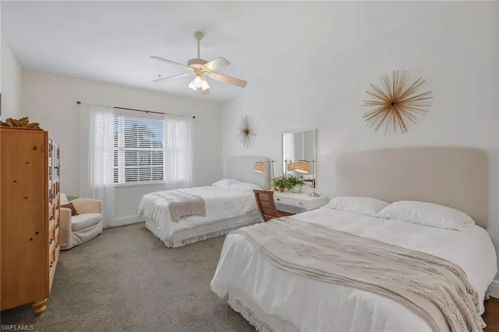 9110  Cascada  WAY, Naples, FL 34114