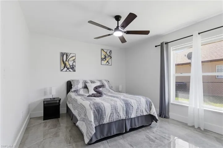 619 Sw 26th Ter, Cape Coral, Florida 33914