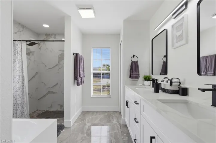 619 Sw 26th Ter, Cape Coral, Florida 33914
