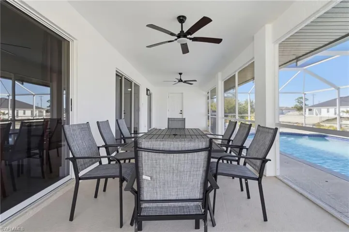 619 Sw 26th Ter, Cape Coral, Florida 33914