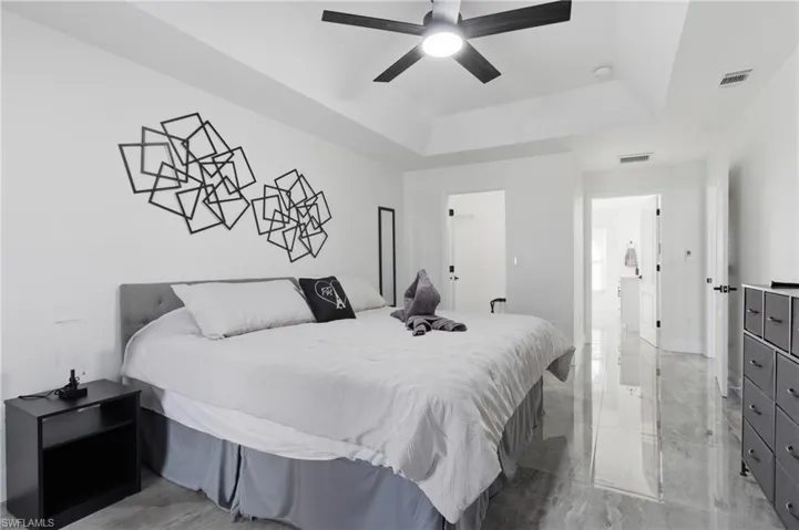619 Sw 26th Ter, Cape Coral, Florida 33914