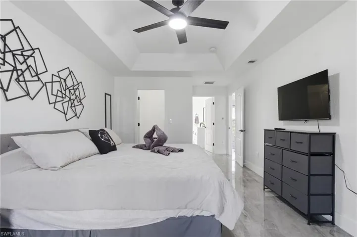 619 Sw 26th Ter, Cape Coral, Florida 33914