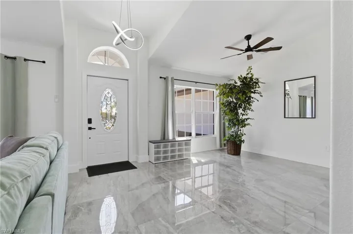 619 Sw 26th Ter, Cape Coral, Florida 33914