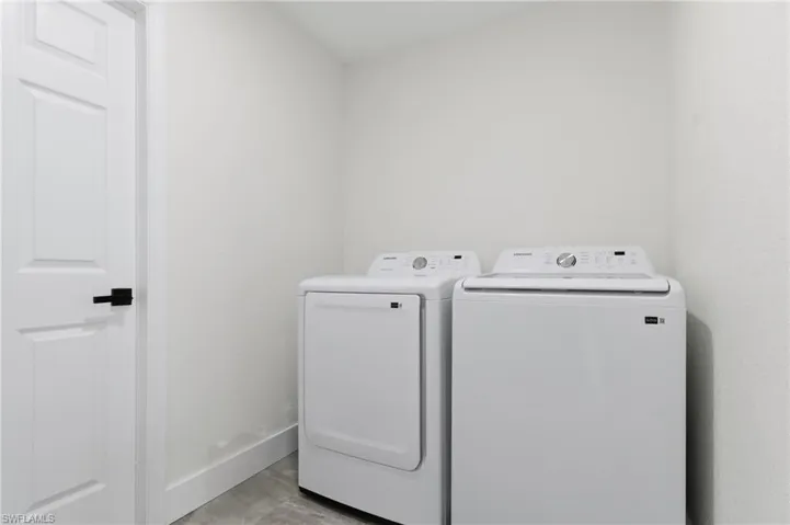 619 Sw 26th Ter, Cape Coral, Florida 33914
