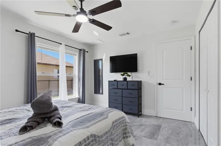 619 Sw 26th Ter, Cape Coral, Florida 33914